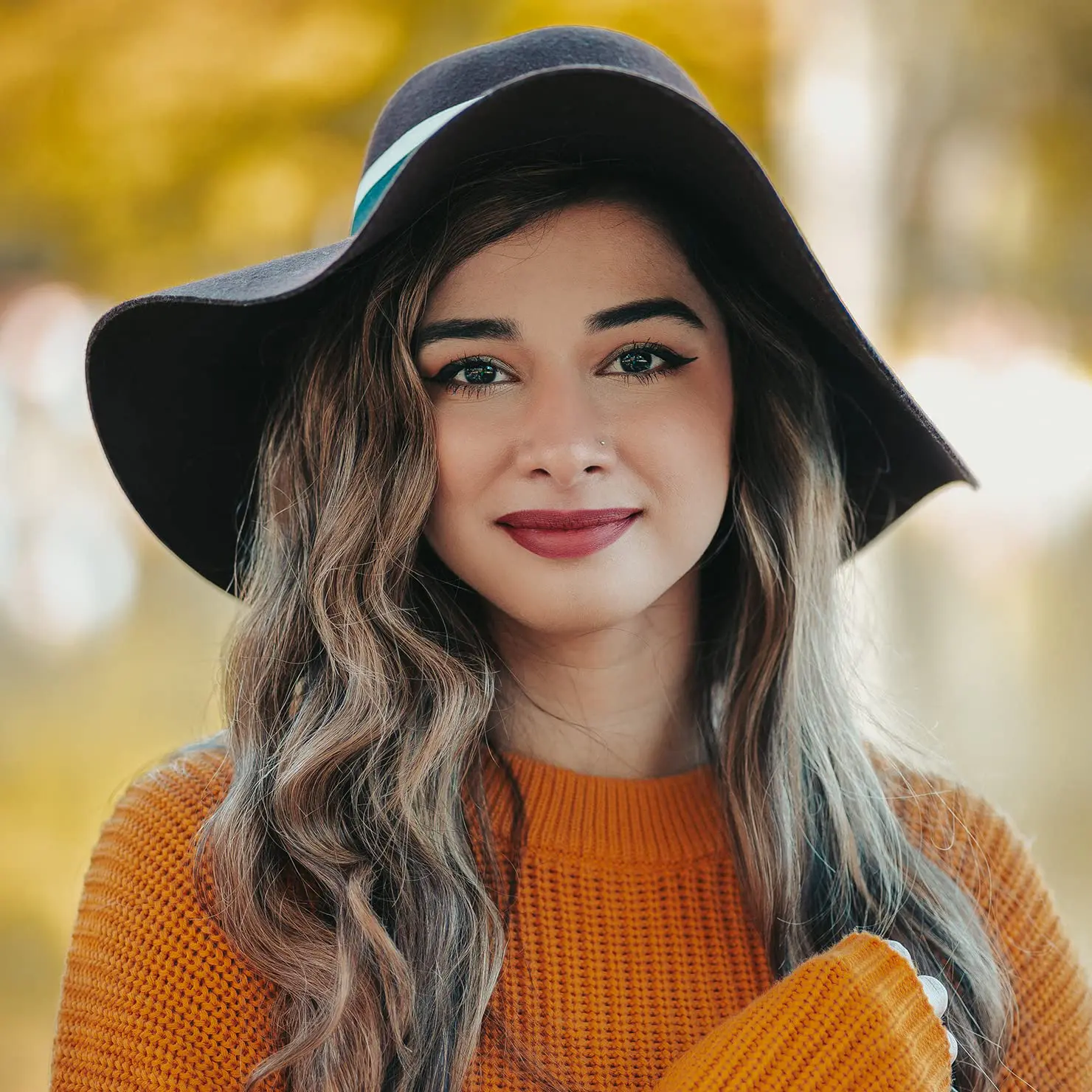 Mahnoormtl's Amazon Storefront