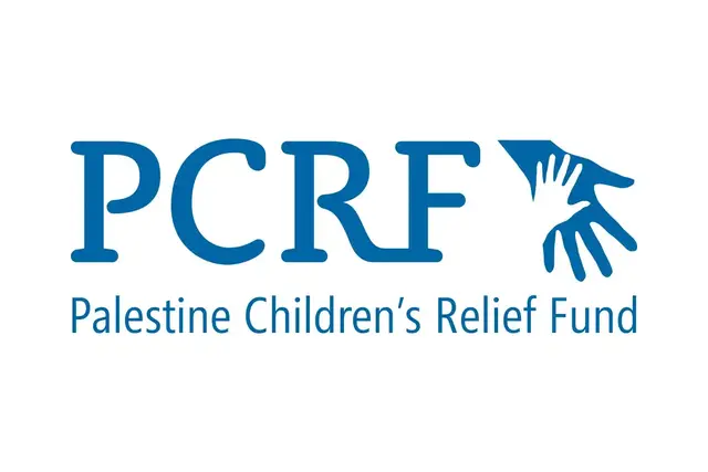 Donate to Palestine Children's Relief Fund