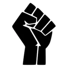 blacklivesmatter | Twitter | Linktree