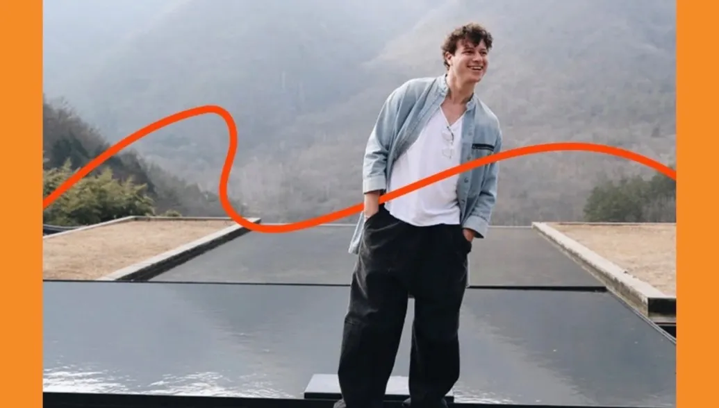 Come to Korea with me!! 