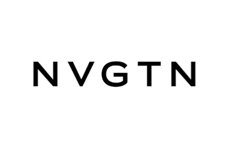 NVGTN discount code “CHANA” 