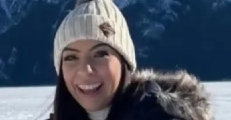 Donate: Josilyn Ruiz