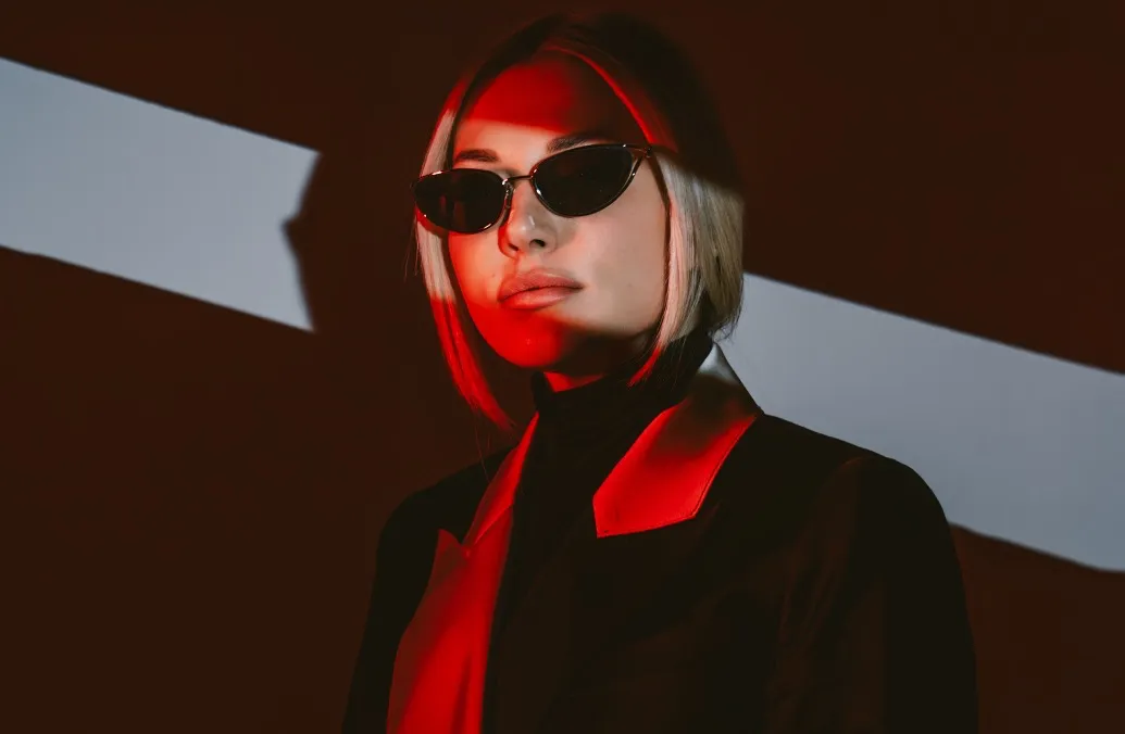 Soundcloud -Follow for my latest music