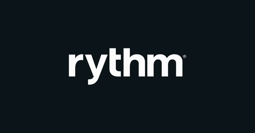 Rythm BloodWork