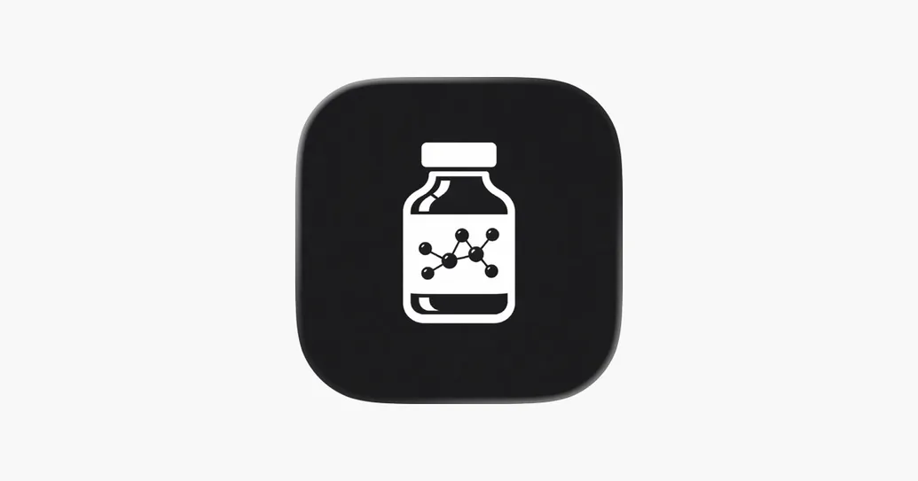 Pep AI - Peptide Tracker App - App Store