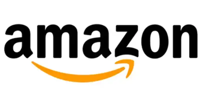 My Amazon Storefront