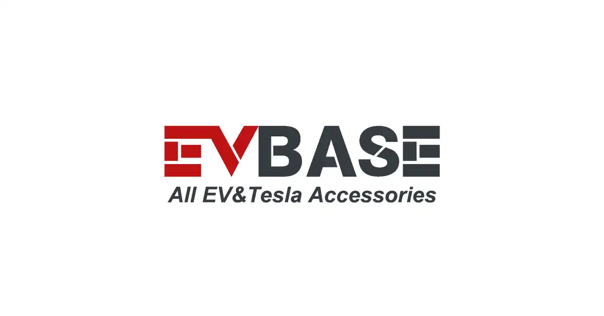 Discount Code: KitsTech