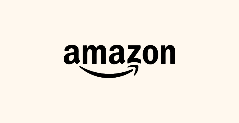 AMAZON STOREFRONT