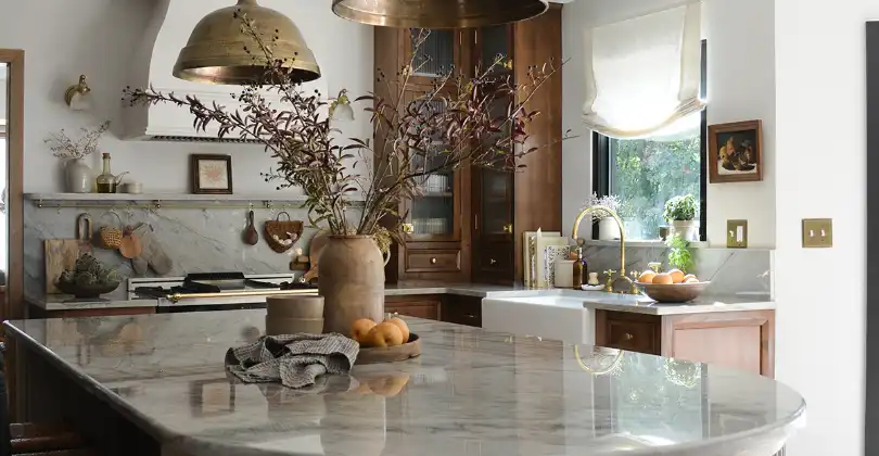 kitchen sources