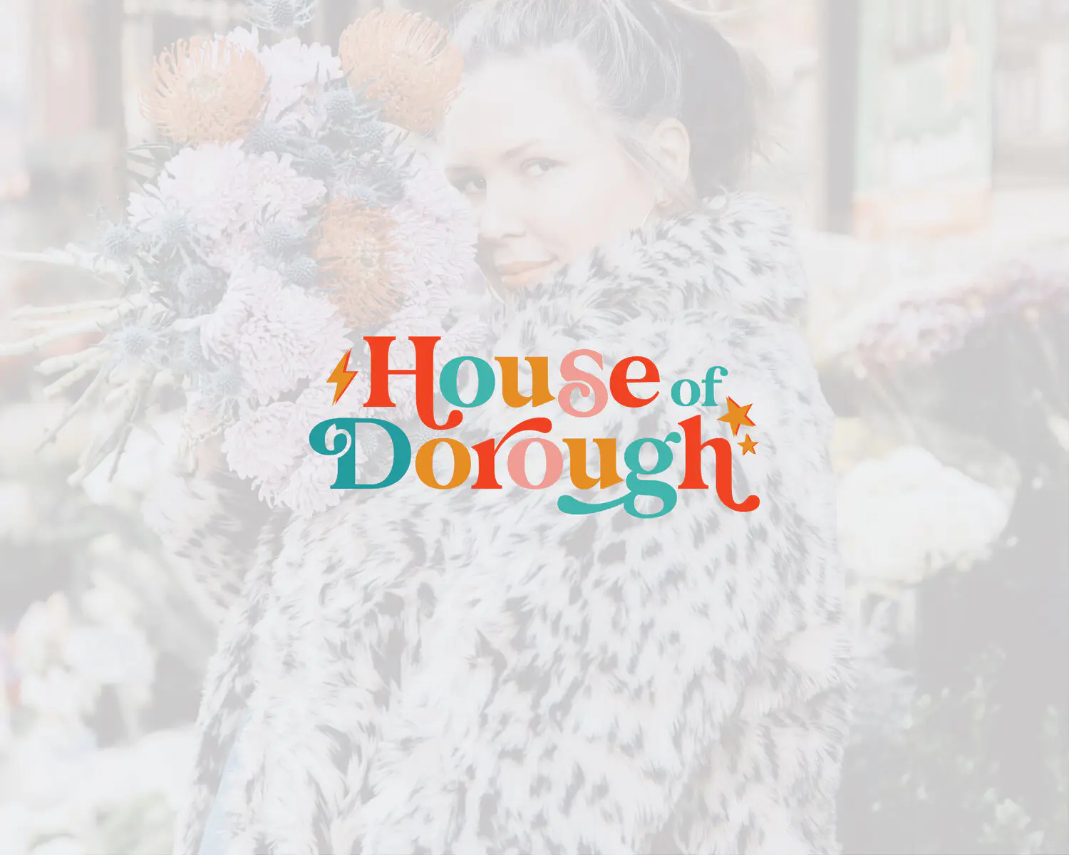 Everything Lately + Newsletter Signup