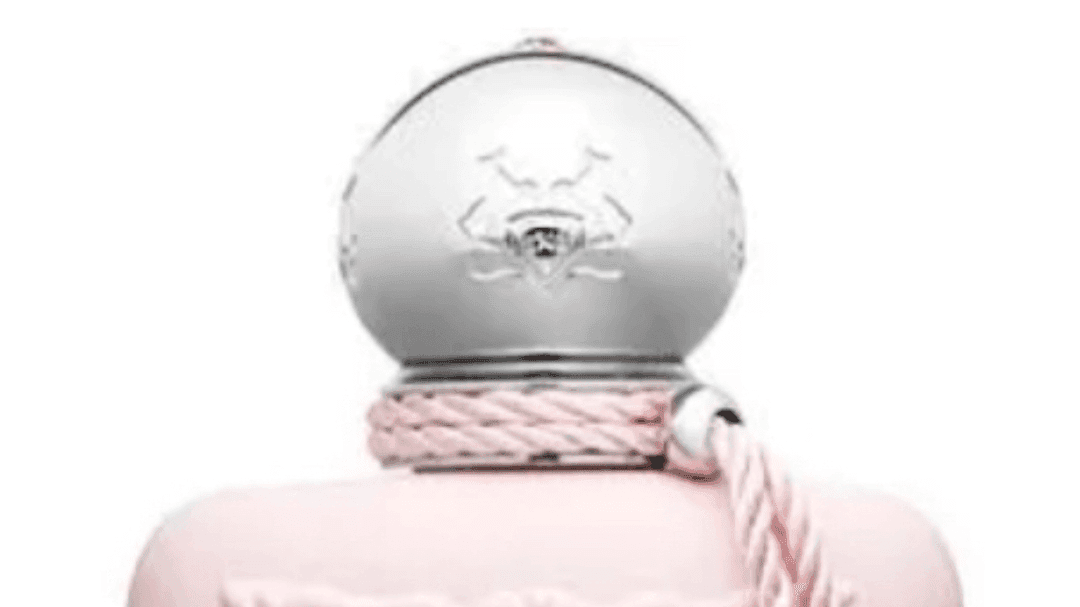 ELEVATOR PERFUME