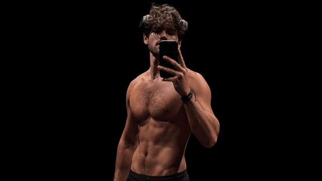Twitch
