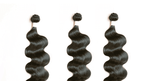 Affordable bundles