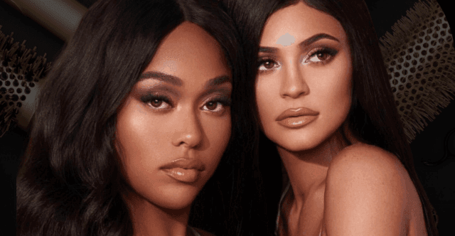 Celeb Picks | Wigs