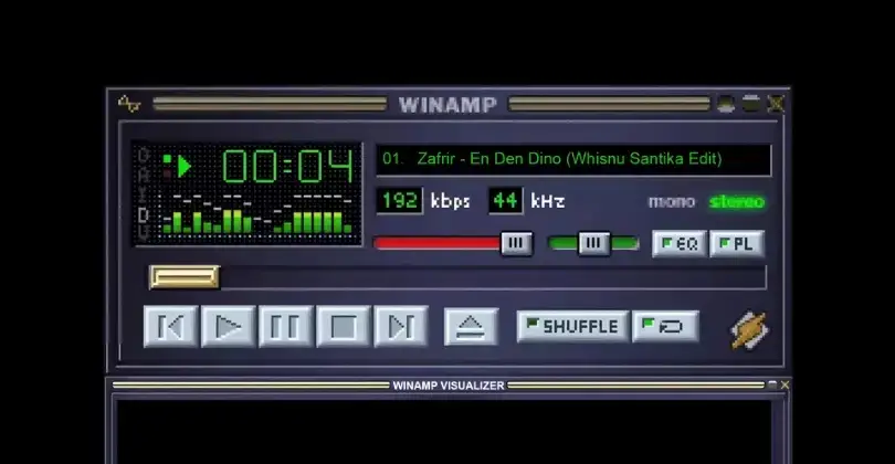 WS MUSIC (UN-OFFICIAL REMIX / EDIT / BOOTLEG)