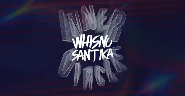 FAQ Whisnu Santika Inner Circle