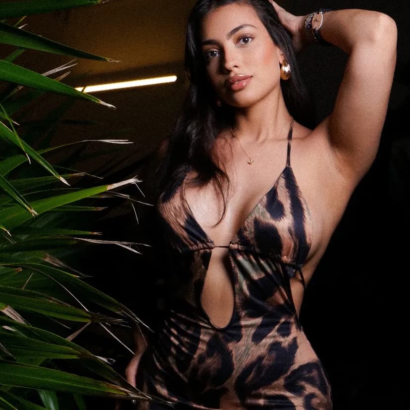 Boohoo | Code Ediliana for 15% off
