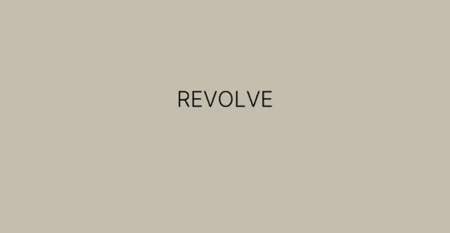 Revolve Faves ♥️ 