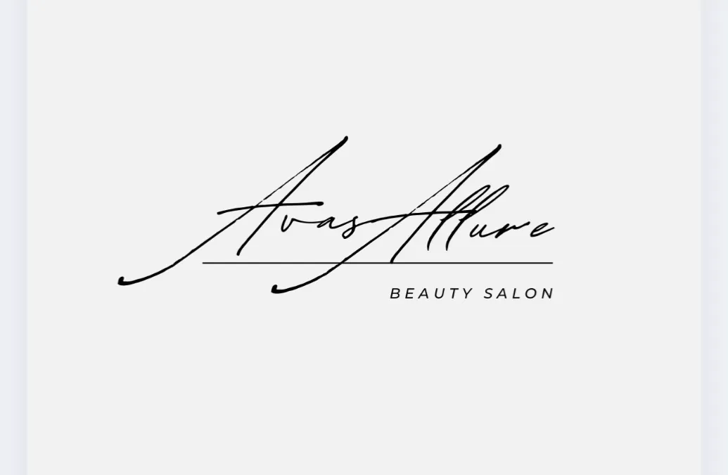 Beauty Page