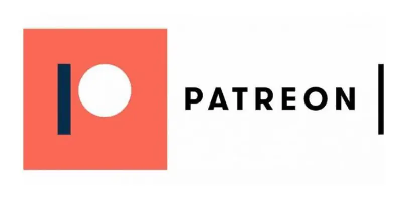 SUPPORT ME ON PATREON