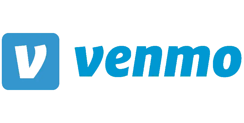 venmo