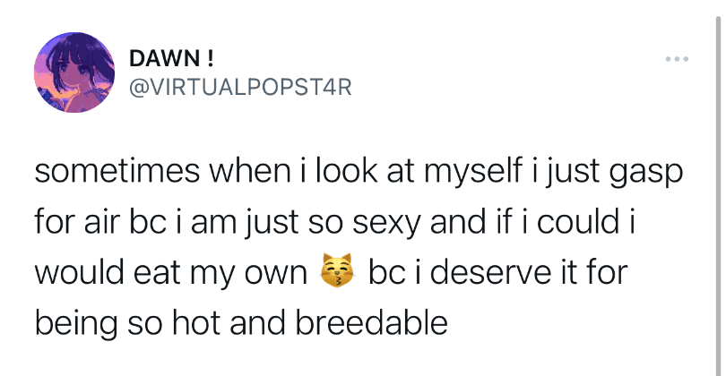 ALT TWITTER