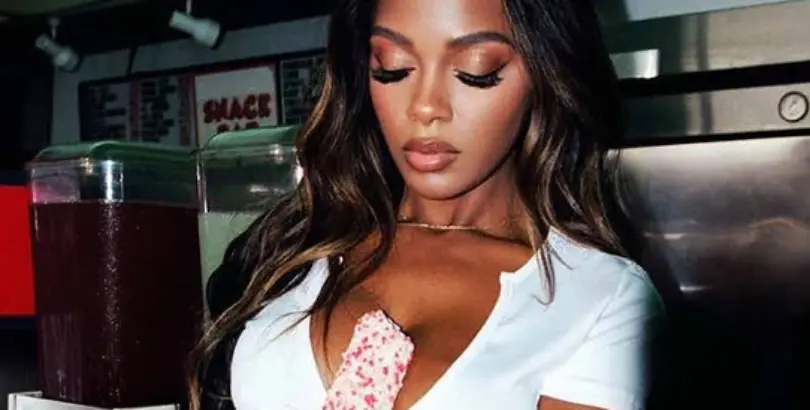 Pay Amber Bugg Using PayPal