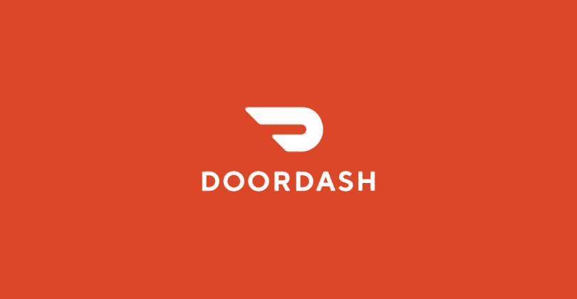 sign up for doordash and get $30 off!