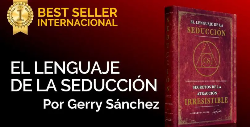 El Lenguaje de la Seducción