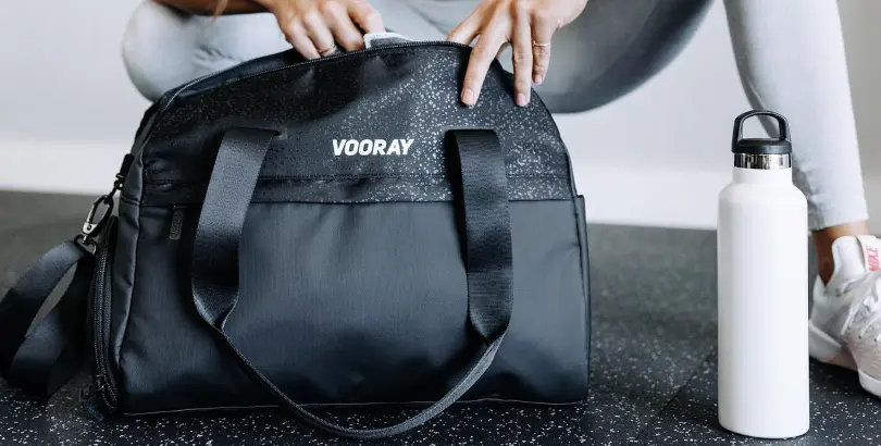 shop | VOORAY code: MICHELA 