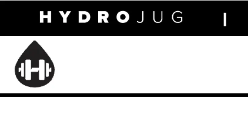 shop | HydroJug code: MICHEFITNESS10