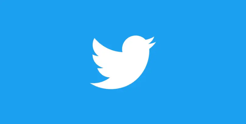 Twitter 🥰