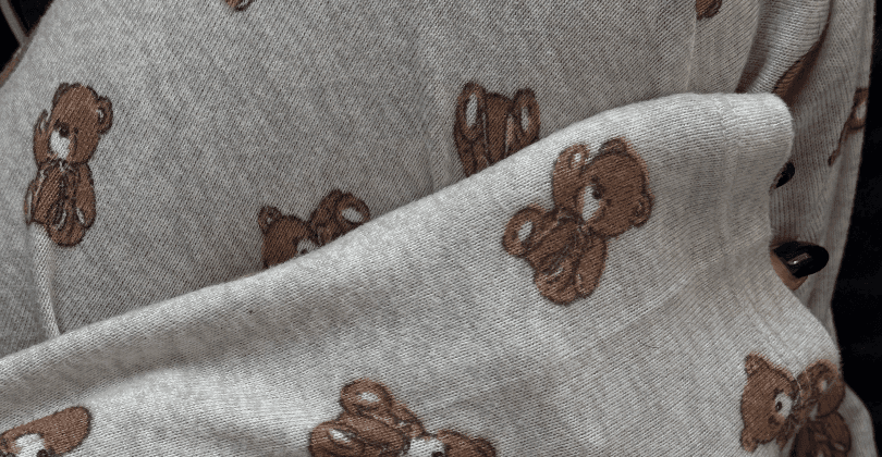 FAV PJS RN!!