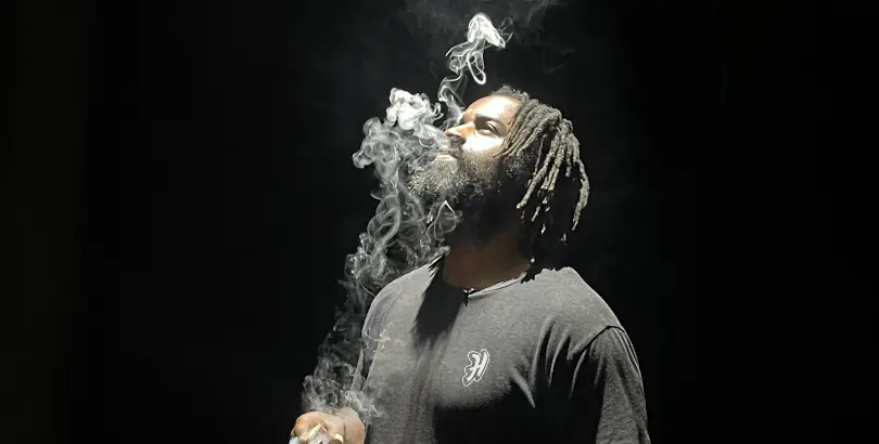 Highsman - Spark Greatness