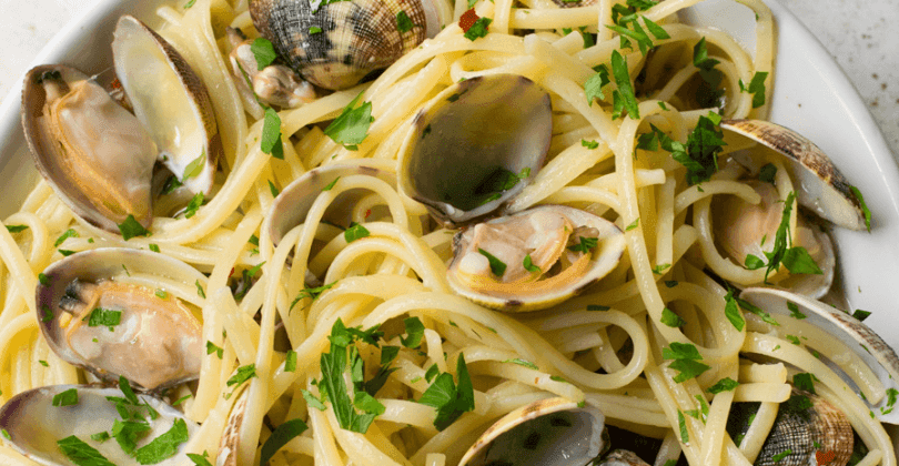 Recipes