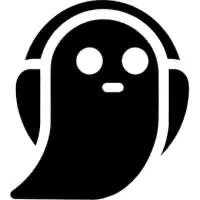 Talk to my AI