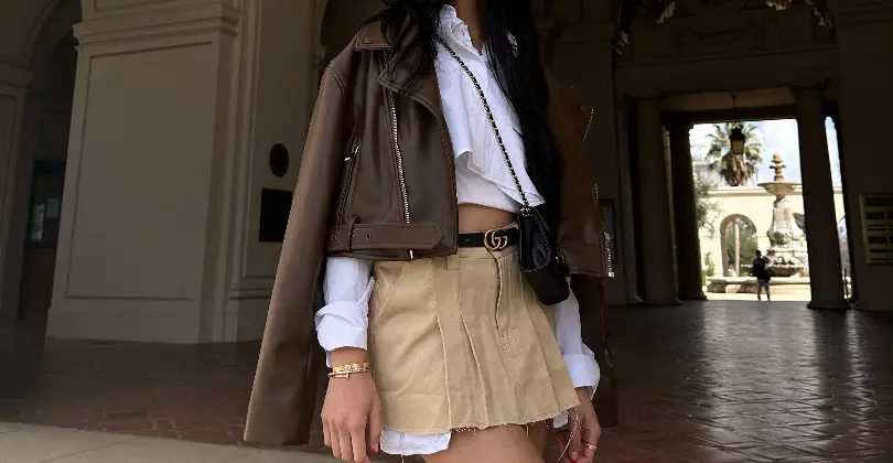 MY DEPOP!