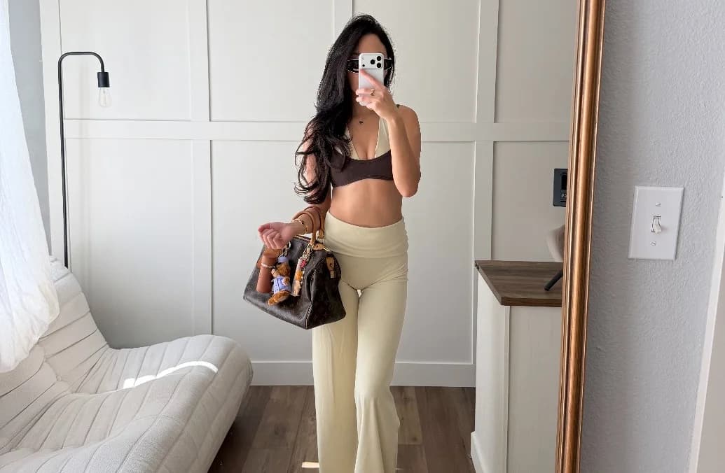 SHOPMY LINKS 🤎