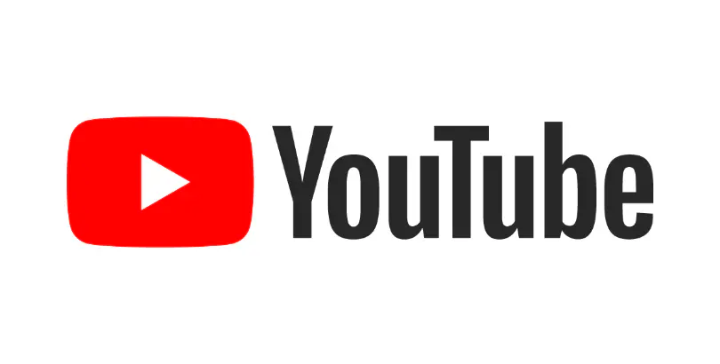 Meu Canal Youtube