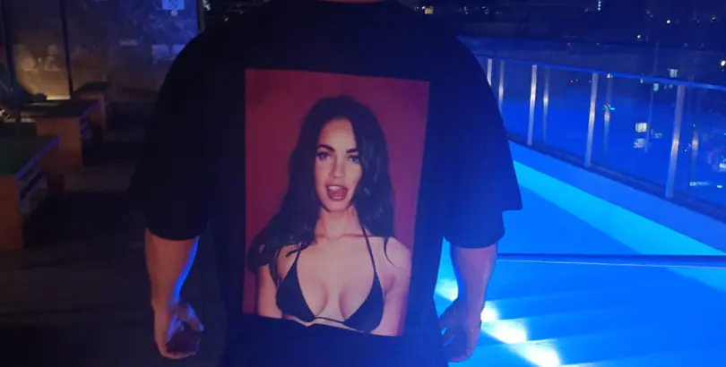 Ultima Colección de Copordrop 😈🔥