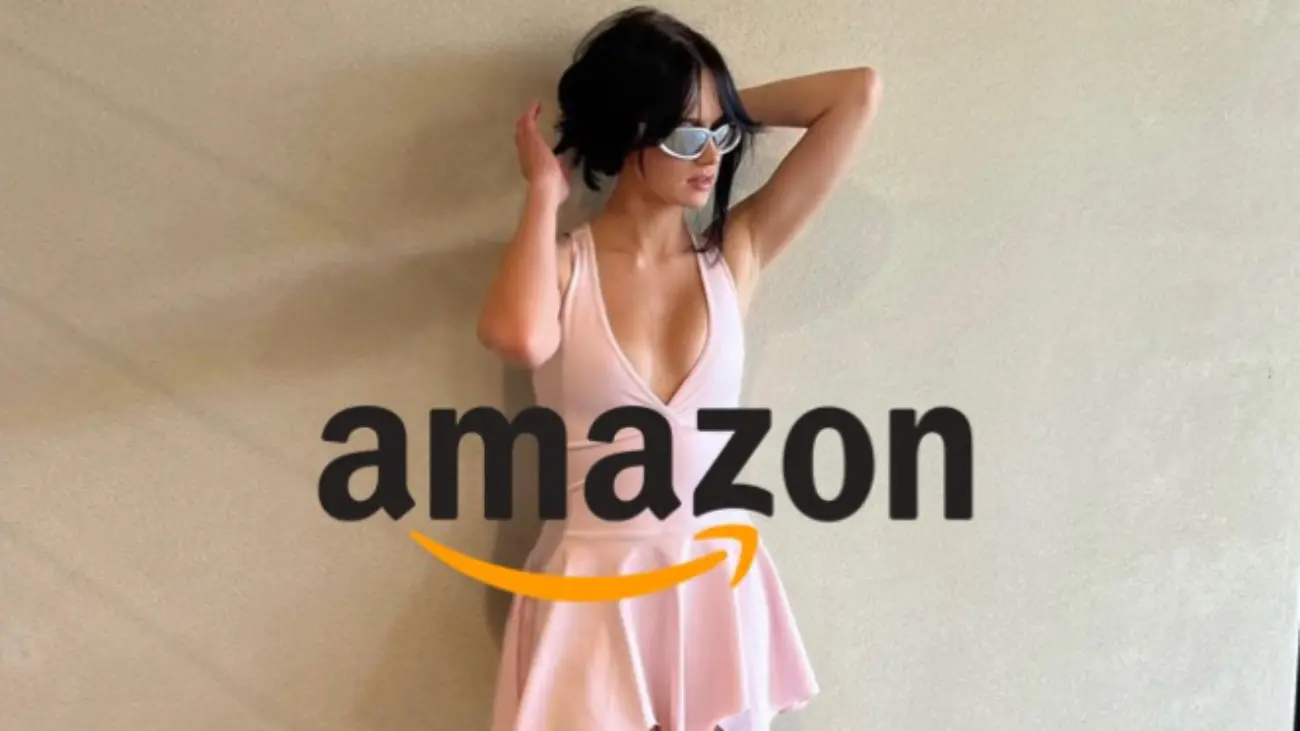 shop my amazon storefront