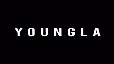Youngla / Younglaforher | code jess