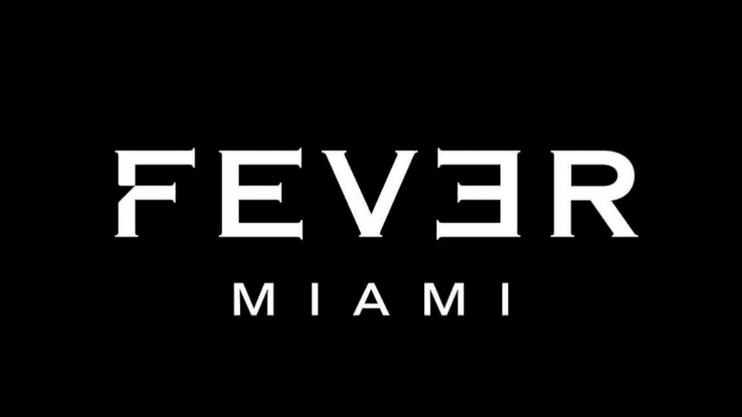 Fever Miami | code jess