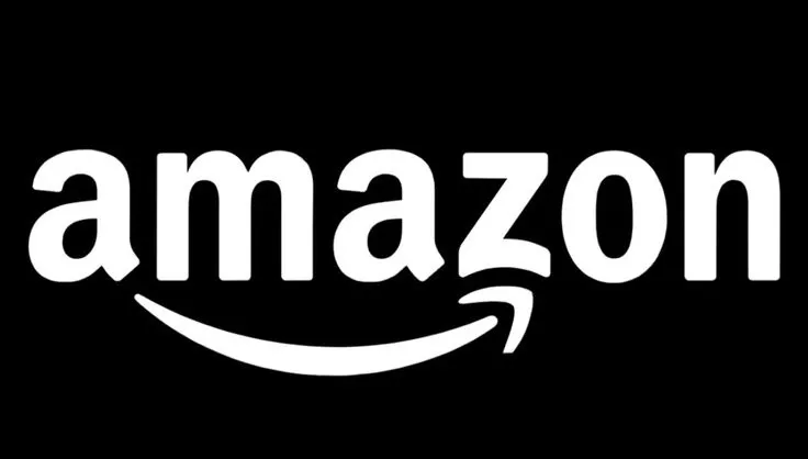 Amazon Wishlist