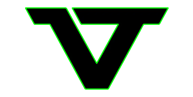 About Five Tool