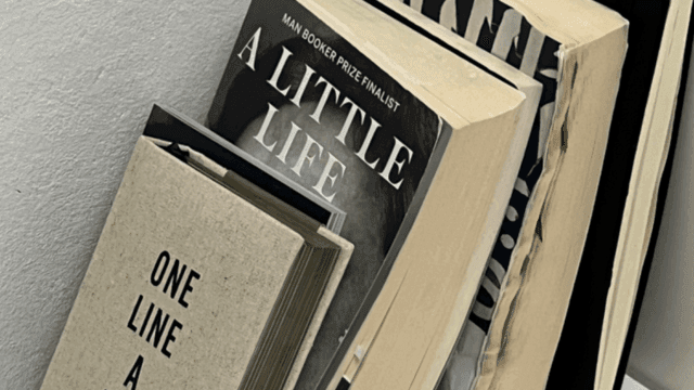 Goodreads
