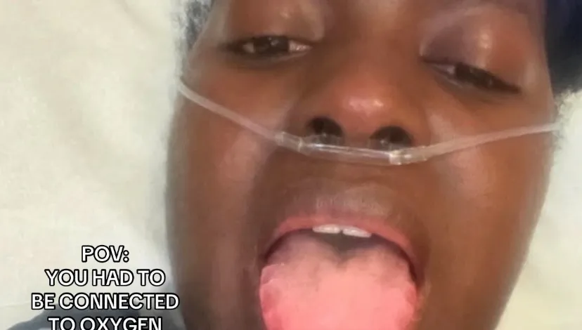 Donate to my GoFund Me 🙏🏾 help