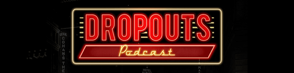 JOIN OUR PATREON FOR ALL THE BONUS CONTENT!