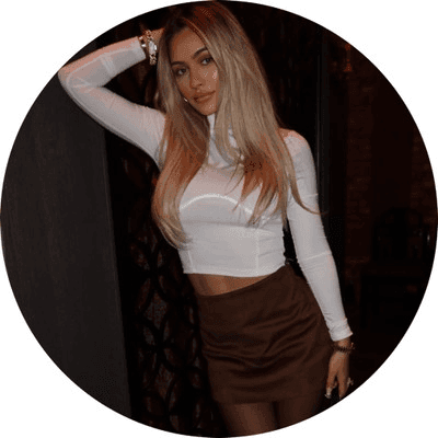 Outfit Links