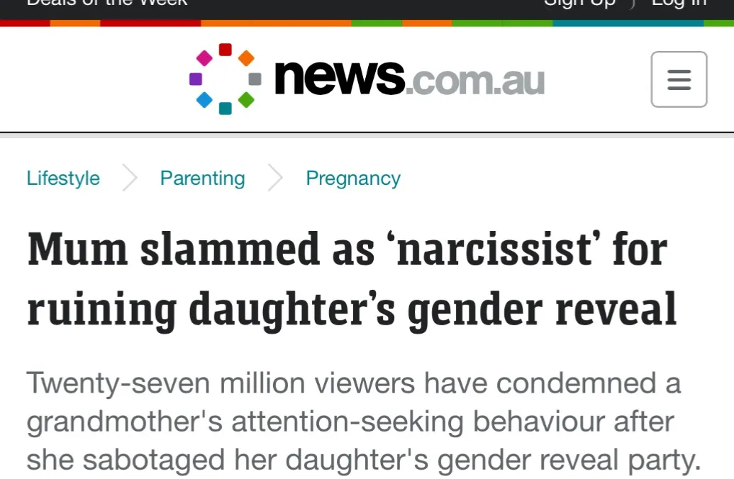 News.com.au